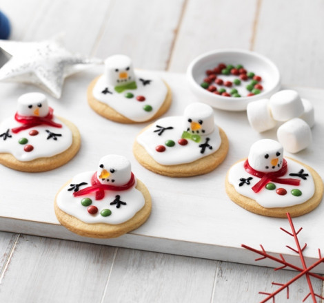 Melting-Snowman-Cookies.jpg
