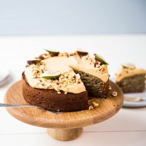 Download Easy Banana Cake Recipe Nz PNG