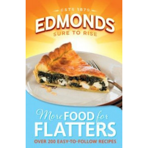 Edmonds More Food For Flatters