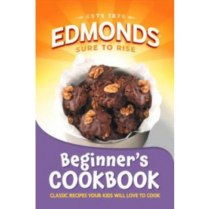 beginners cookbook