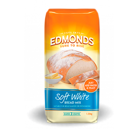 Edmonds-Soft-White-Bread-Mix-1-25kg-227x327.png