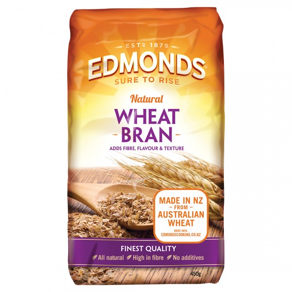 wheat-bran-edmonds-cooking