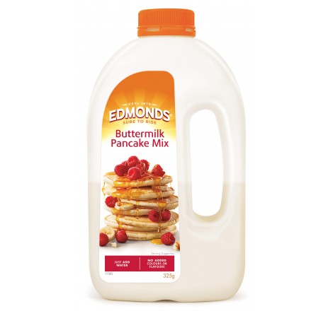 10290 Edmonds Pancake Shaker 3D BMILK LR