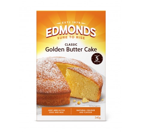9993 Edmonds Cake Mix Thin Butter Cake LR