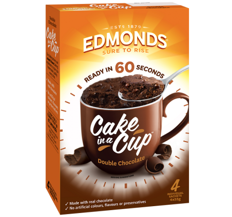 Edmonds-Choc-Cake-in-a-Cup-WEB.png