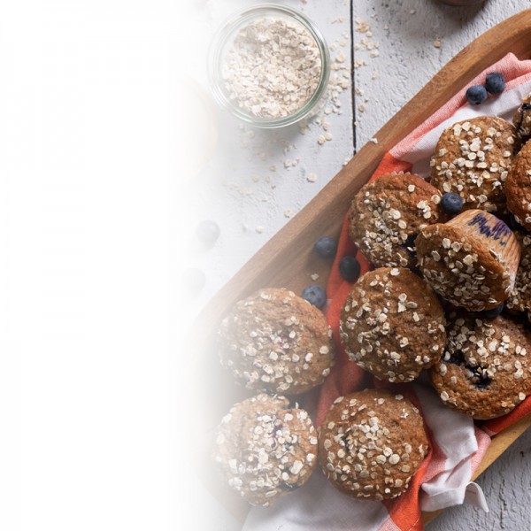 Cupcakes & Muffins Recipe NZ Edmonds Cooking