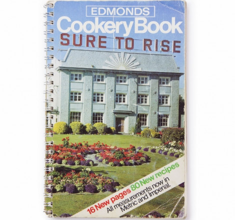 EDMONDS-CookeryBook-1976.jpg