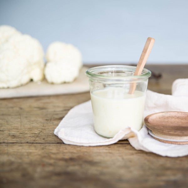 Cheese Sauce Recipe NZ Edmonds Cooking