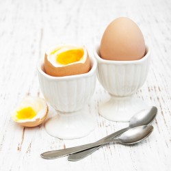 Eggs