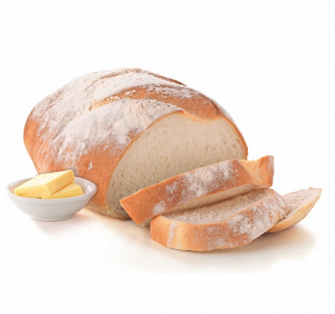 Edmonds-Soft-White-Bread.jpg