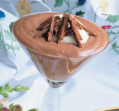 Chocolate-Liqueur-Mousse.jpg