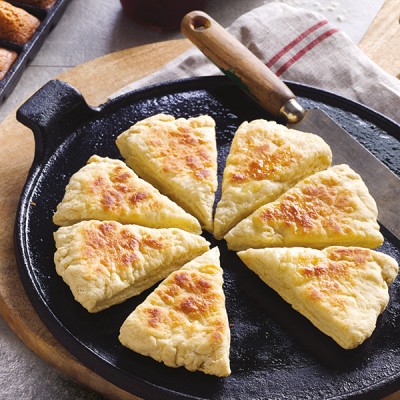 Image result for griddle scones