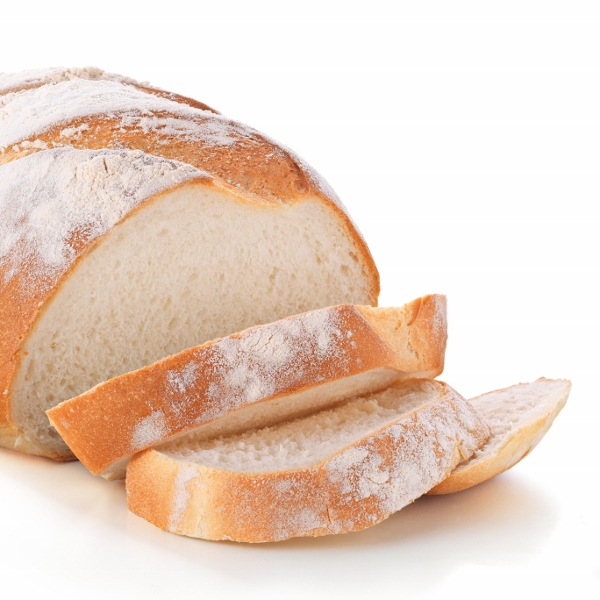 Breadmaker Loaf breadmaker-loaf