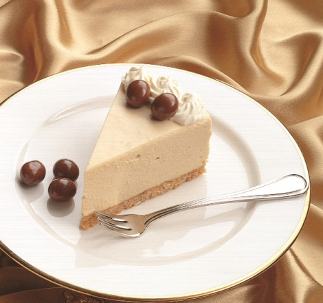 Cheesecake-Unbaked.jpg