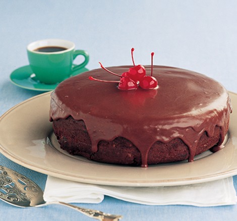 Chocolate-Cake.jpg