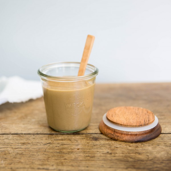 Mustard Sauce Recipe NZ Edmonds Cooking