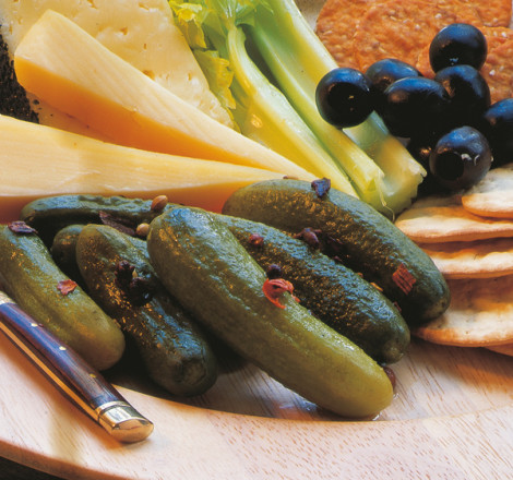 Sweet-pickled-gherkins.jpg