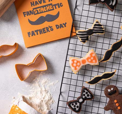 Fathers DAY COOKIES 450x450 website