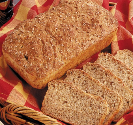 Wholemeal-Bread.jpg