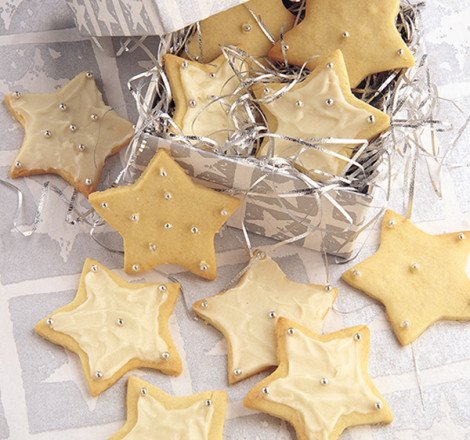 Lemon-Star-Biscuits.jpg