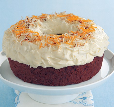 Carrot-Cake.jpg