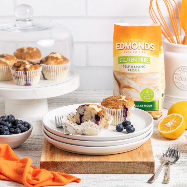 gluten free savoury muffins nz edmonds