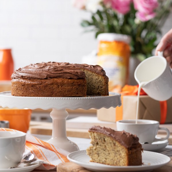 Keke Panana | Edmonds