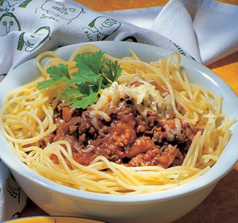 Bolgnese-Sauce-with-Spaghetti.jpg